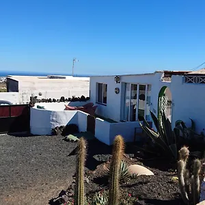 casita-de-gato.puertodelcarmen-hotels.org/