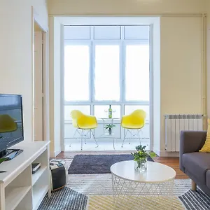 apartamento-urgul.sansebastianhotels.net/