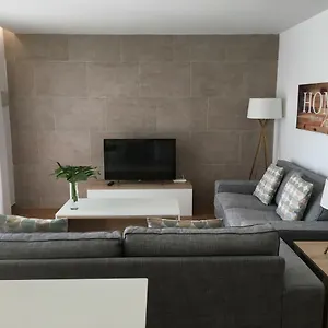 Lc Holiday home